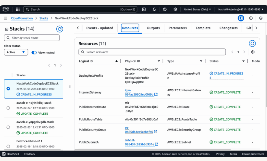 Project screenshot 5