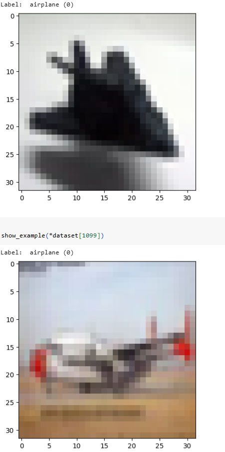 Project screenshot 1