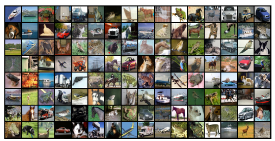 Project screenshot 2