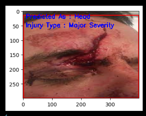 Project screenshot 4