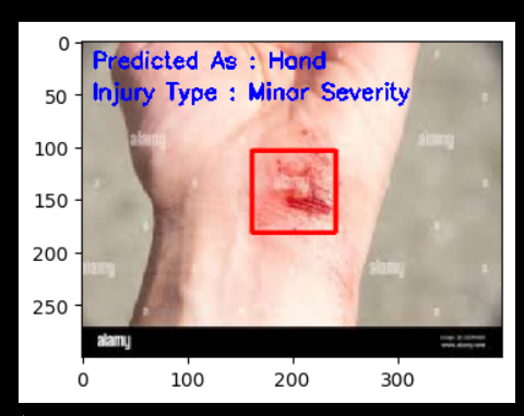 Project screenshot 5