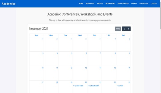 Project screenshot 7