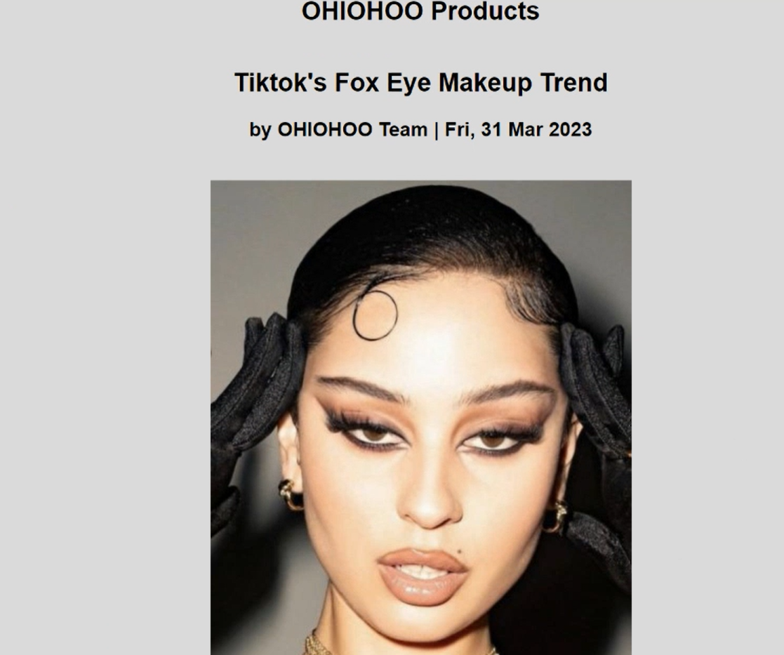 Project screenshot 5