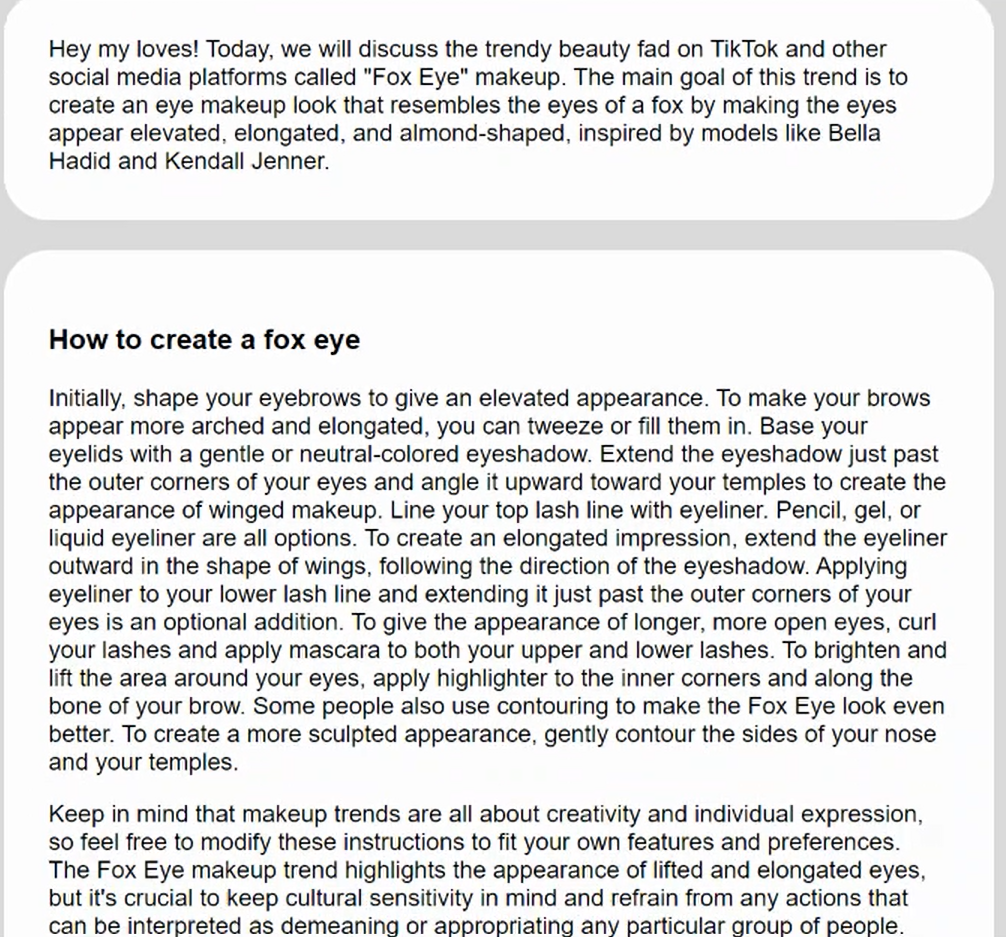 Project screenshot 6